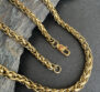 not found